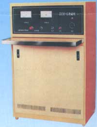 Magnetic Machinery, D08 Serial Magnetizer