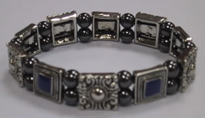 magnetic bracelets