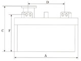 Electromagnetic Separators